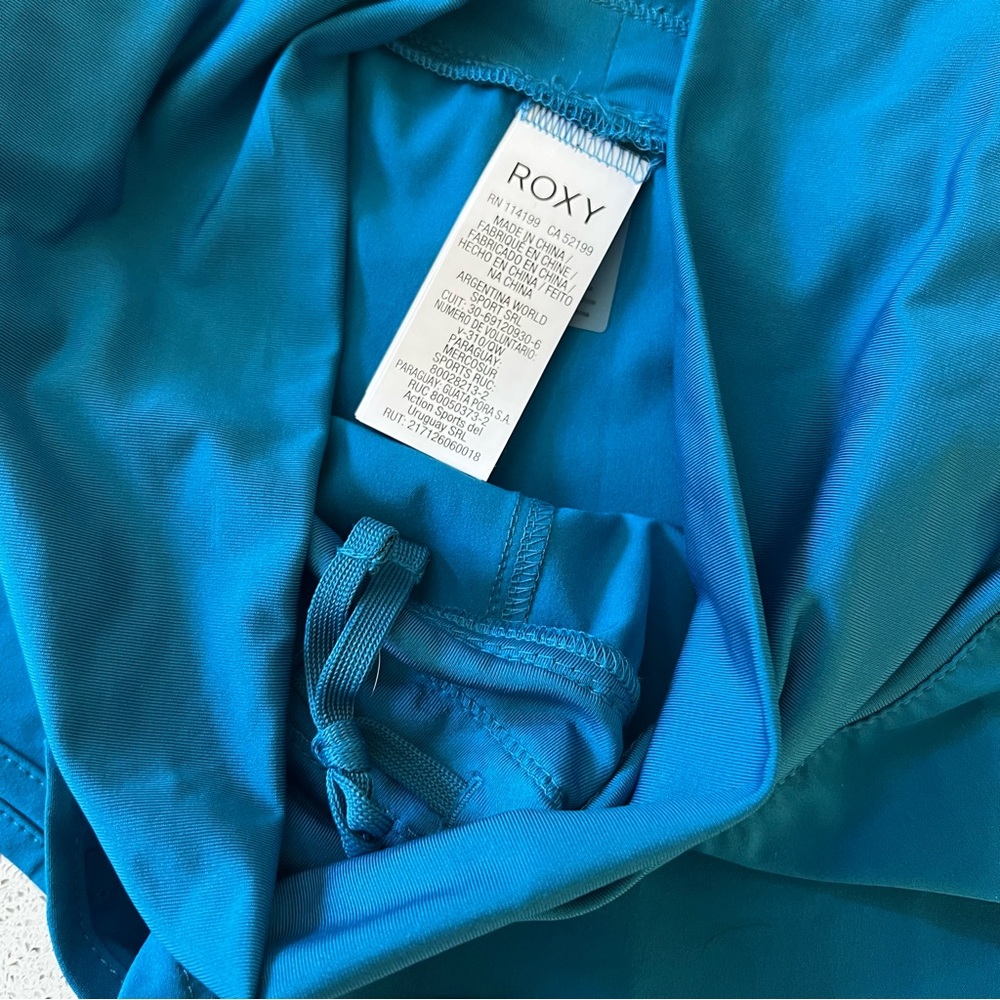 ROXY Boardshorts sz XS - Picture 4 of 5